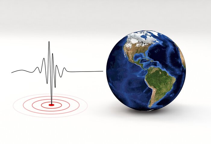 cutremur in ziua alegerilor seismul s a resimtit in sase orase 6829c2e51d29e