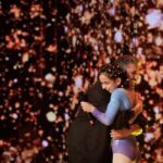 damaris lupu a castigat finala romanii au talent 2025 cu ce numar i a impresionat pe jurati 68315603123ca