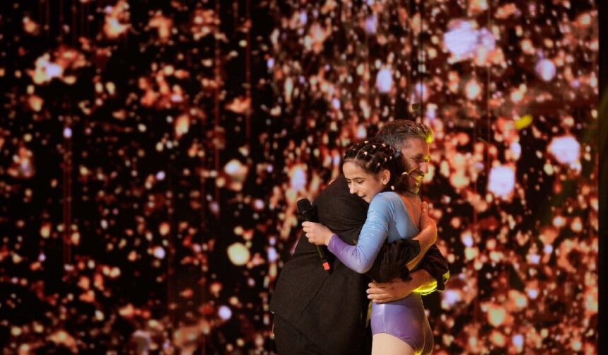 damaris lupu a castigat finala romanii au talent 2025 cu ce numar i a impresionat pe jurati 68315603123ca