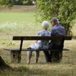 danemarca ar urma sa creasca varsta de pensionare la 70 de ani cea mai ridicata din europa 68301e6e48313