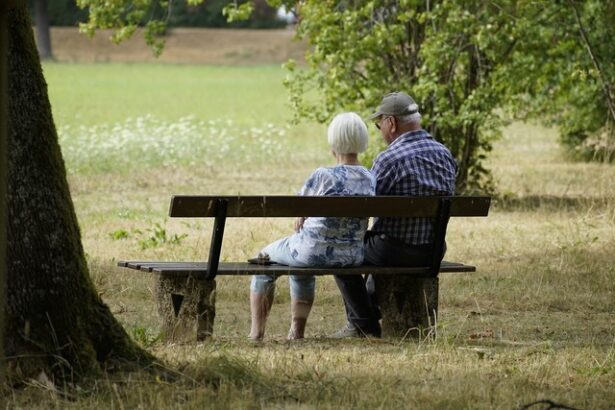 danemarca ar urma sa creasca varsta de pensionare la 70 de ani cea mai ridicata din europa 68301e6e48313