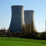 danemarca ia in considerare ridicarea interdictiei de 40 de ani privind energia nucleara 68249c364db87