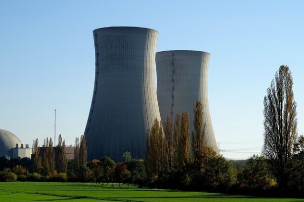 danemarca ia in considerare ridicarea interdictiei de 40 de ani privind energia nucleara 68249c364db87