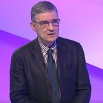 Daniel Dăianu: Cei care afirmă că corecția deficitului se poate realiza doar prin reducerea cheltuielilor se îndreaptă spre o iluzie. Aceasta nu este o opțiune viabilă. Deficitul bugetar reprezintă o cangrenă pentru economia și societatea românească. 2 daniel daianu cei care sustin teza ca corectia deficitului se poate face numai pe partea de cheltuieli alearga dupa o himera asa ceva nu este posibil acest deficit bugetar este ca o cangrena pentru 68359221ee4e4