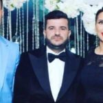 daniel rafte a incercat sa fenteze anaf in momentul in care si a bagat o firma in faliment 683a32a33b03c