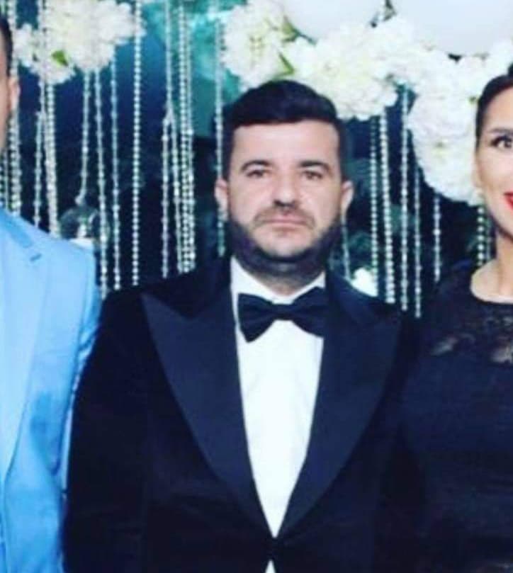daniel rafte a incercat sa fenteze anaf in momentul in care si a bagat o firma in faliment 683a32a33b03c