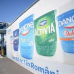 danone preia pachetul majoritar de actiuni al kate farms 68220e617a4dd