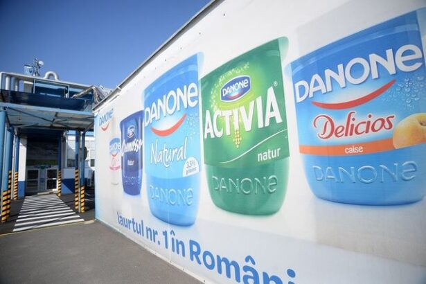 danone preia pachetul majoritar de actiuni al kate farms 68220e617a4dd