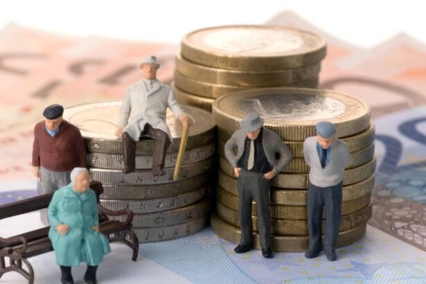 date oficiale numarul pensionarilor speciali a crescut in ultimul an ce pensii incaseaza judecatorii si procurorii 6825c57949835
