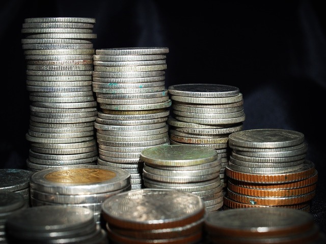 Datoria externă totală a României a înregistrat o creștere. 1 datoria externa totala a romaniei a crescut 68246408f3ace
