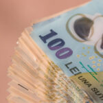 datoria romaniei in crestere guvernul a atras 50 din nevoia de finantare pentru 2025 statul plateste cele mai mari dobanzi din ue 683539b8e2214