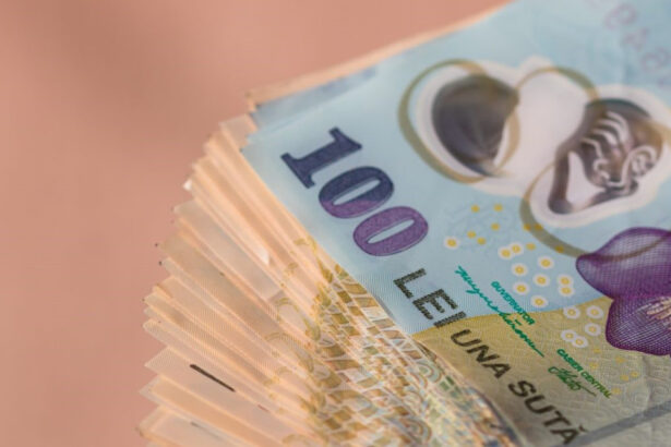datoria romaniei in crestere guvernul a atras 50 din nevoia de finantare pentru 2025 statul plateste cele mai mari dobanzi din ue 683539b8e2214