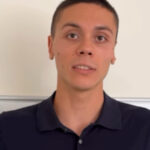 david popovici indeamna romanii sa mearga la vot acum nu e doar cursa mea este cursa noastra 6826235b31259