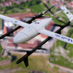 de la prelucrare manuala la drone linii automate de analiza a probelor si ai cum a dinamizat medlife medicina de laborator 6826ecc99a52d