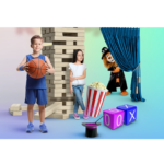 de ziua copilului distractia incepe la vivo doua zile pline de activitati si surprize pentru cei mici si intreaga familie vezi aici programul complet 683abf7a5d95d