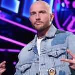 decizia luata de catalin bordea dupa mai multe esecuri pe plan personal actorul este din nou singur nu mai pot la revedere 6826ed40a3f8e