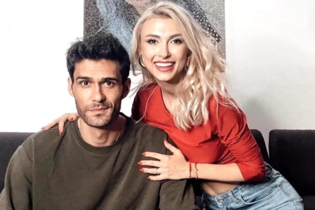 decizia luata de george burcea si andreea balan in privinta relatiei lor cum este actorul in rolul de tata 6823299fab89c