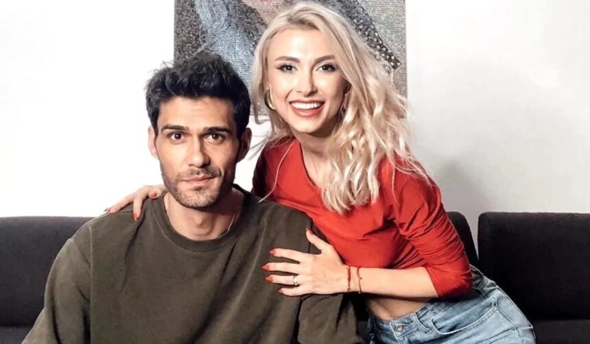 decizia luata de george burcea si andreea balan in privinta relatiei lor cum este actorul in rolul de tata 6823299fab89c