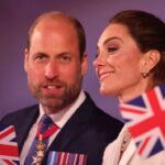 decizia luata de kate middleton si printul william anotimpul noilor inceputuri o noua viata au facut anuntul intr un videoclip de aproape trei minute 682454aa105e8