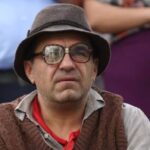 decizia luata de mihai margineanu imi doresc altceva ce vrea actorul din las fierbinti sa faca la tuzla exclusiv 682c75ce242a7