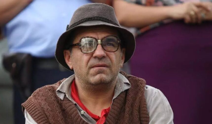 Decizia luată de Mihai Mărgineanu: „Îmi doresc altceva”. Ce vrea actorul din „Las Fierbinți” să facă la Tuzla 1 decizia luata de mihai margineanu imi doresc altceva ce vrea actorul din las fierbinti sa faca la tuzla exclusiv 682c75ce242a7