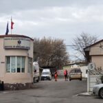 decizie atipica la constanta intr un dosar ce vizeaza serviciul de ambulanta judetean dr badescu panturu pierde in prima instanta procesul deschis de agentia de integritate 68248abf05942