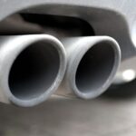 DECIZIE Constructorii auto din Europa nu vor fi sancționați în prezent pentru emisiile excesive de CO2 3 decizie constructorii auto din europa scapa nu primesc acum amenzi pentru emisiile prea mari de co2 6835ea43c2554