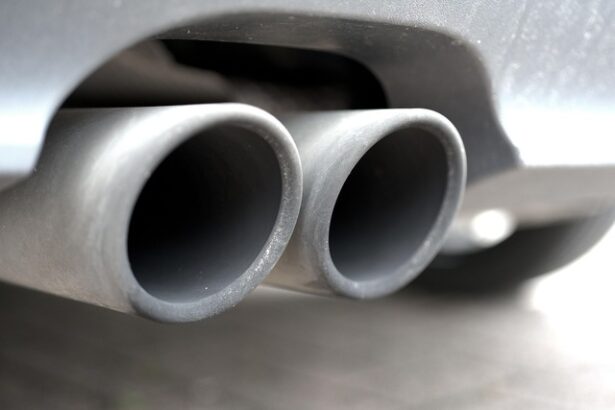 decizie constructorii auto din europa scapa nu primesc acum amenzi pentru emisiile prea mari de co2 6835ea43c2554