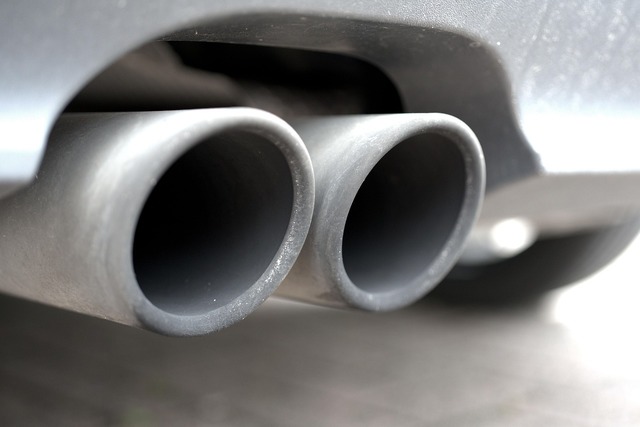 decizie constructorii auto din europa scapa nu primesc acum amenzi pentru emisiile prea mari de co2 6835ea43c2554