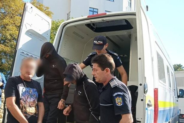 decizie de ultim moment in mega dosarul portul agigea pentru cine se deschid portile arestului preventiv 683aade95f9f3