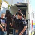 decizie de ultim moment in mega dosarul portul agigea pentru cine se deschis portile arestului preventiv 683aaa5a16006