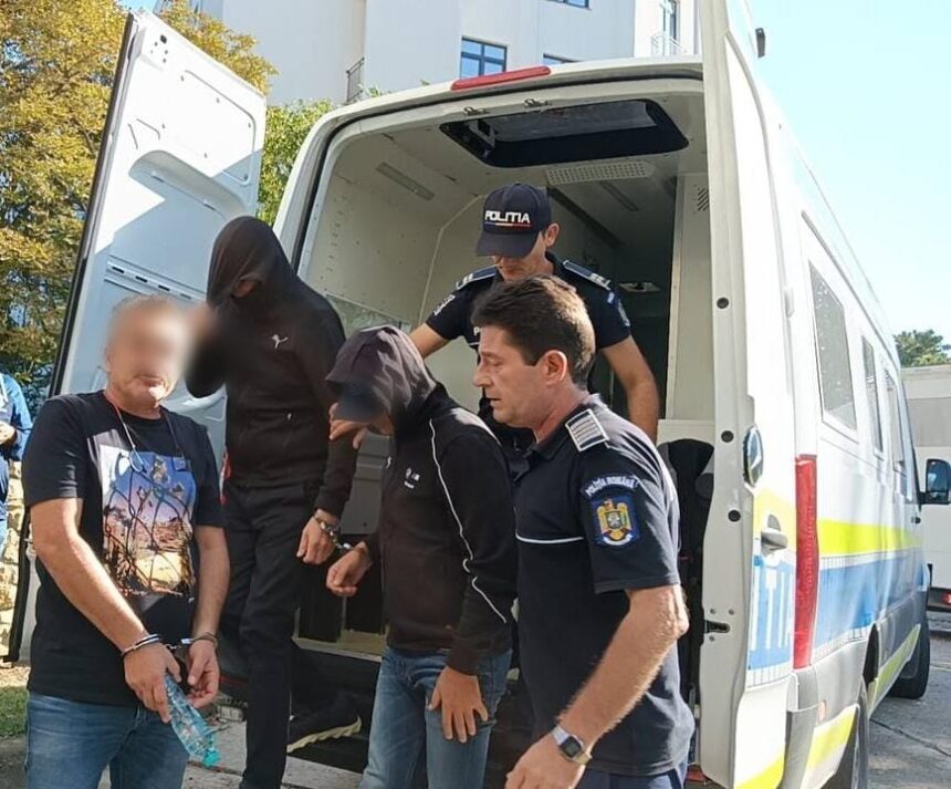 decizie de ultim moment in mega dosarul portul agigea pentru cine se deschis portile arestului preventiv 683aaa5a16006