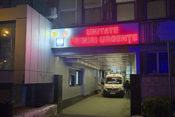 decizie definitiva in cazul medicului ginecolog din constanta acuzat de intreruperea cursului sarcinii iata ce au hotarat judecatorii 6835a735b4599