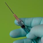 decizie vaccinarea anti hpv extinsa pentru fetele si baietii cu varste intre 11 si 26 de ani 682da20db8762