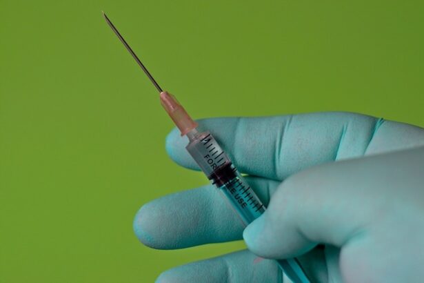 decizie vaccinarea anti hpv extinsa pentru fetele si baietii cu varste intre 11 si 26 de ani 682da20db8762