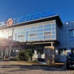 Decizii importante la Oil Terminal: Ordinea de zi a Adunării Generale Ordinare a Acționarilor 3 decizii importante la oil terminal ce se regaseste pe ordinea de zi a adunarii generale ordinare a actionarilor 6821e7b4e74ba