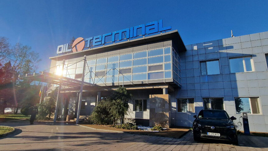 decizii importante la oil terminal ce se regaseste pe ordinea de zi a adunarii generale ordinare a actionarilor 6821e7b4e74ba