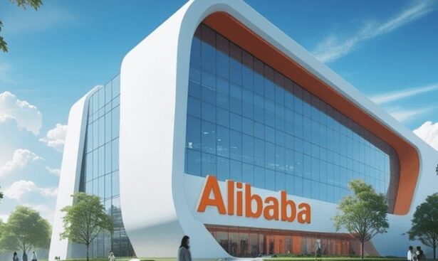 declin al actiunilor alibaba dupa un profit trimestrial sub asteptari 6826e7730e316