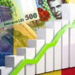 deficitul bugetar pe primele patru luni mai mic decat cel din perioada similara a anului trecut 6836218cb901e
