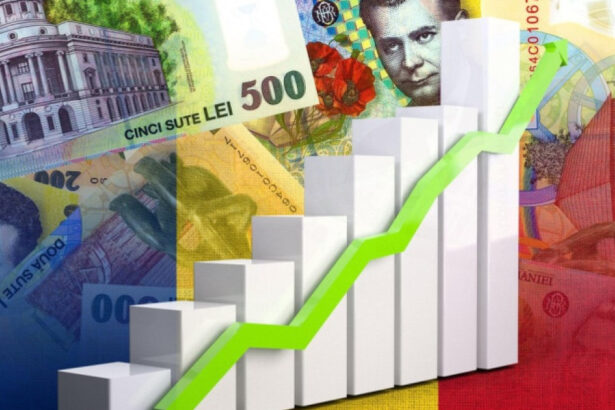 deficitul bugetar pe primele patru luni mai mic decat cel din perioada similara a anului trecut 6836218cb901e