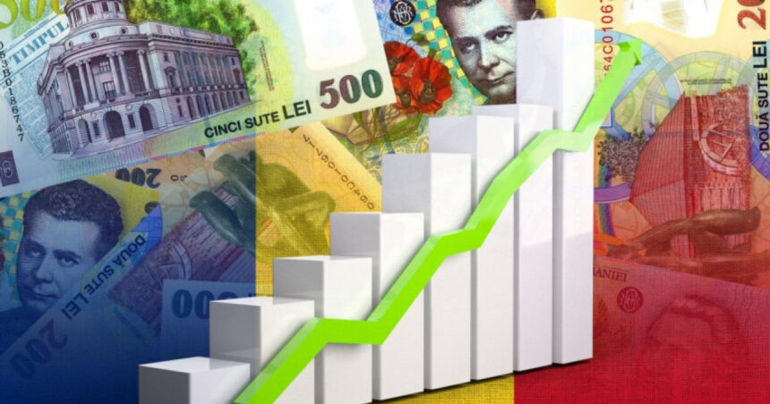 deficitul bugetar pe primele patru luni mai mic decat cel din perioada similara a anului trecut 6836218cb901e