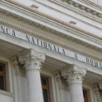 deficitul de cont curent a crescut cu 80 in primul trimestru la peste 76 miliarde de euro 6824597adc502