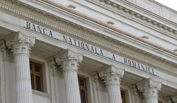 deficitul de cont curent a crescut cu 80 in primul trimestru la peste 76 miliarde de euro 6824597adc502