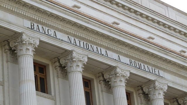 deficitul de cont curent a crescut cu 80 in primul trimestru la peste 76 miliarde de euro 6824597adc502