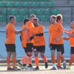 derby pentru podium la cumpana in etapa de sambata a ligii a iv a 6839fad7f0d0d