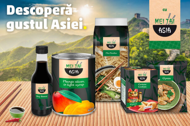 descopera gustul asiei preparatele mei tai de la penny transforma fiecare masa intr o experienta exotica 6825b5985bdc4