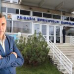 desi a fost votat ca viceprimar lui paul foleanu de la mangalia nu i s ar fi platit indemnizatia aferenta ultimelor trei luni 6822822cd70da