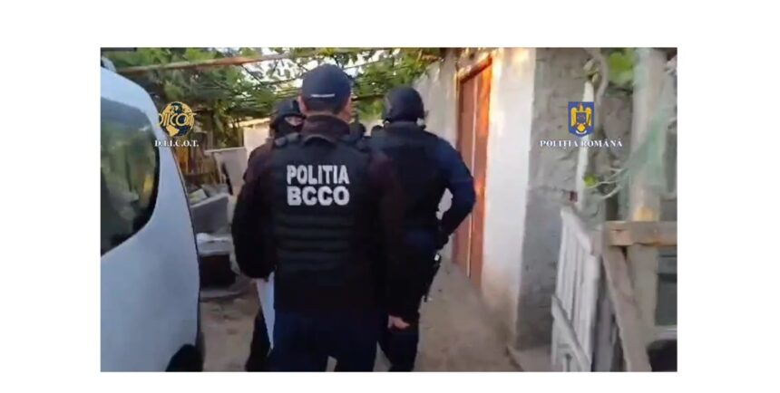 despagubiri de 4 000 de euro pentru o constanteanca anchetata de diicot a dictat curtea de apel iata de ce 683552cd1131a
