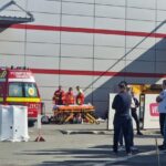 detalii socante din dosarul crimei de la vivo mall constanta cum motiveaza judecatorii condamnarea de 12 ani inculpatul nu a urmarit suprimarea vietii victimei 683432c5c7ef0