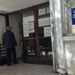 Dezinformare pe TikTok referitoare la militarii francezi din România: autoritățile semnalează o tentativă de manipulare 2 dezinformare pe tiktok despre militarii francezi din romania autoritatile atrag atentia asupra unei tentative de manipulare 6829f3e485ce0